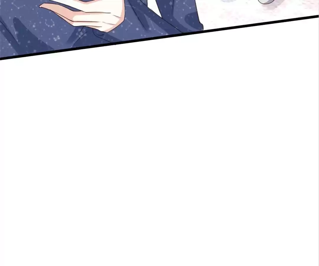 Love, Dream and Make-Up Chapter 36 page 54 - 