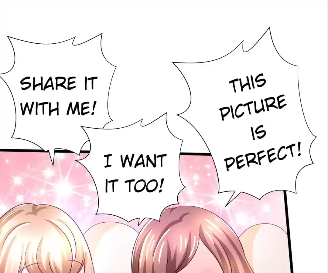 Love, Dream and Make-Up Chapter 36 page 56 - 