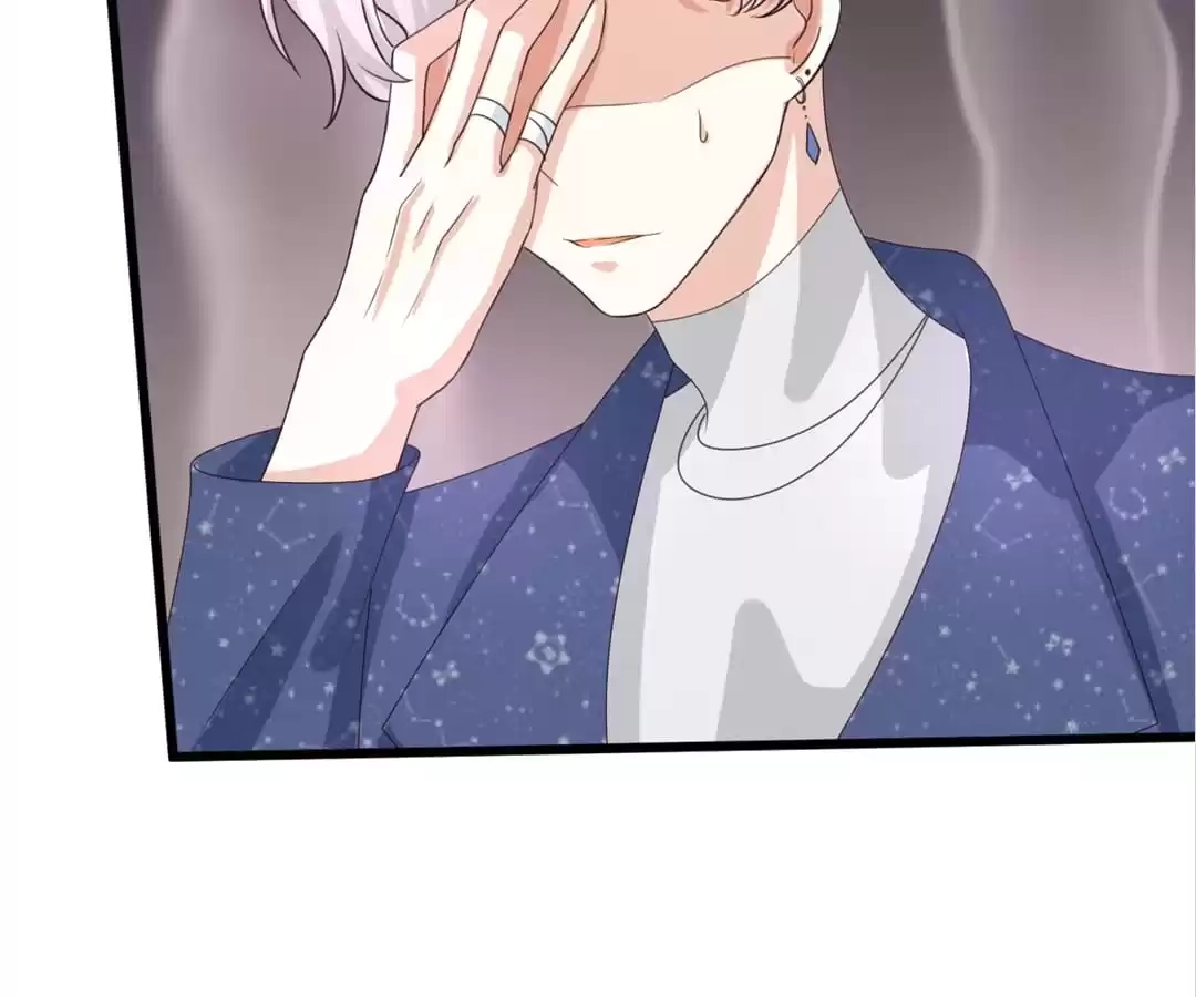 Love, Dream and Make-Up Chapter 36 page 59 - 
