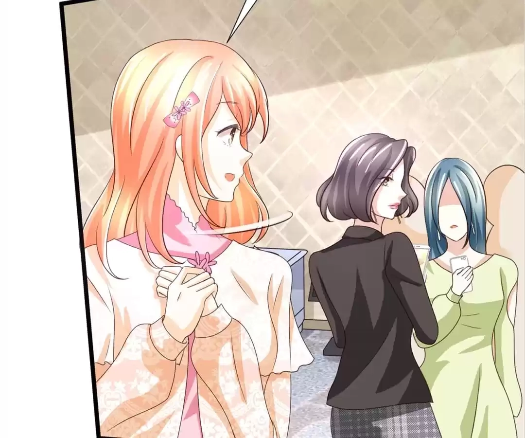 Love, Dream and Make-Up Chapter 36 page 63 - 