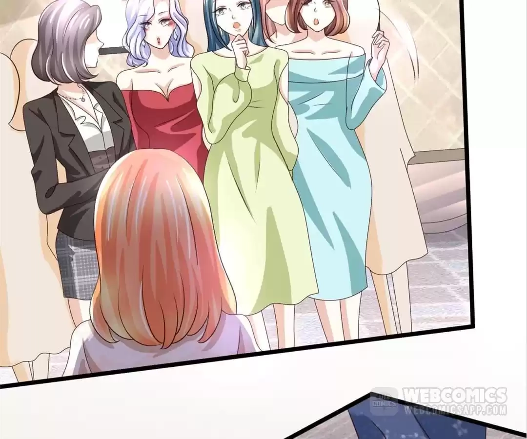 Love, Dream and Make-Up Chapter 36 page 66 - 