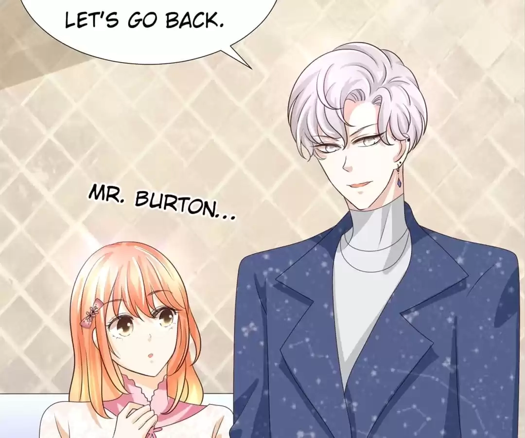 Love, Dream and Make-Up Chapter 36 page 68 - 