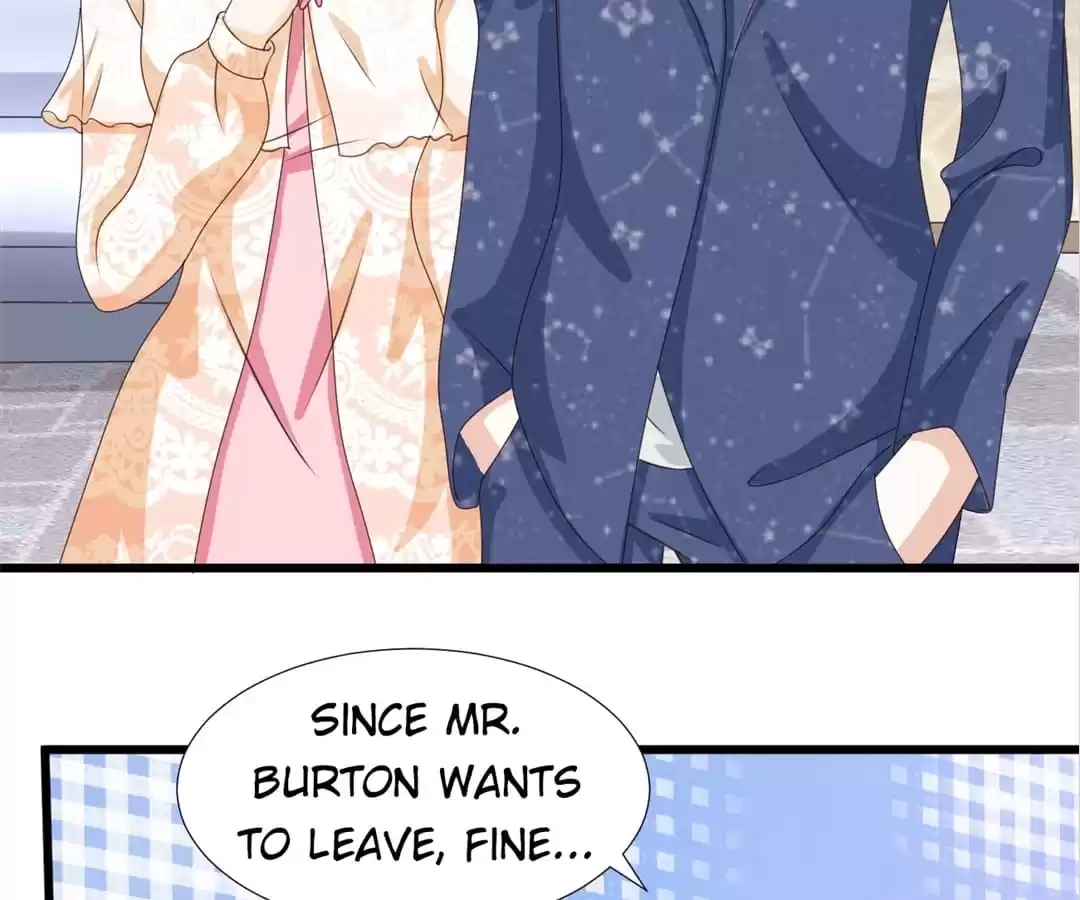 Love, Dream and Make-Up Chapter 36 page 69 - 