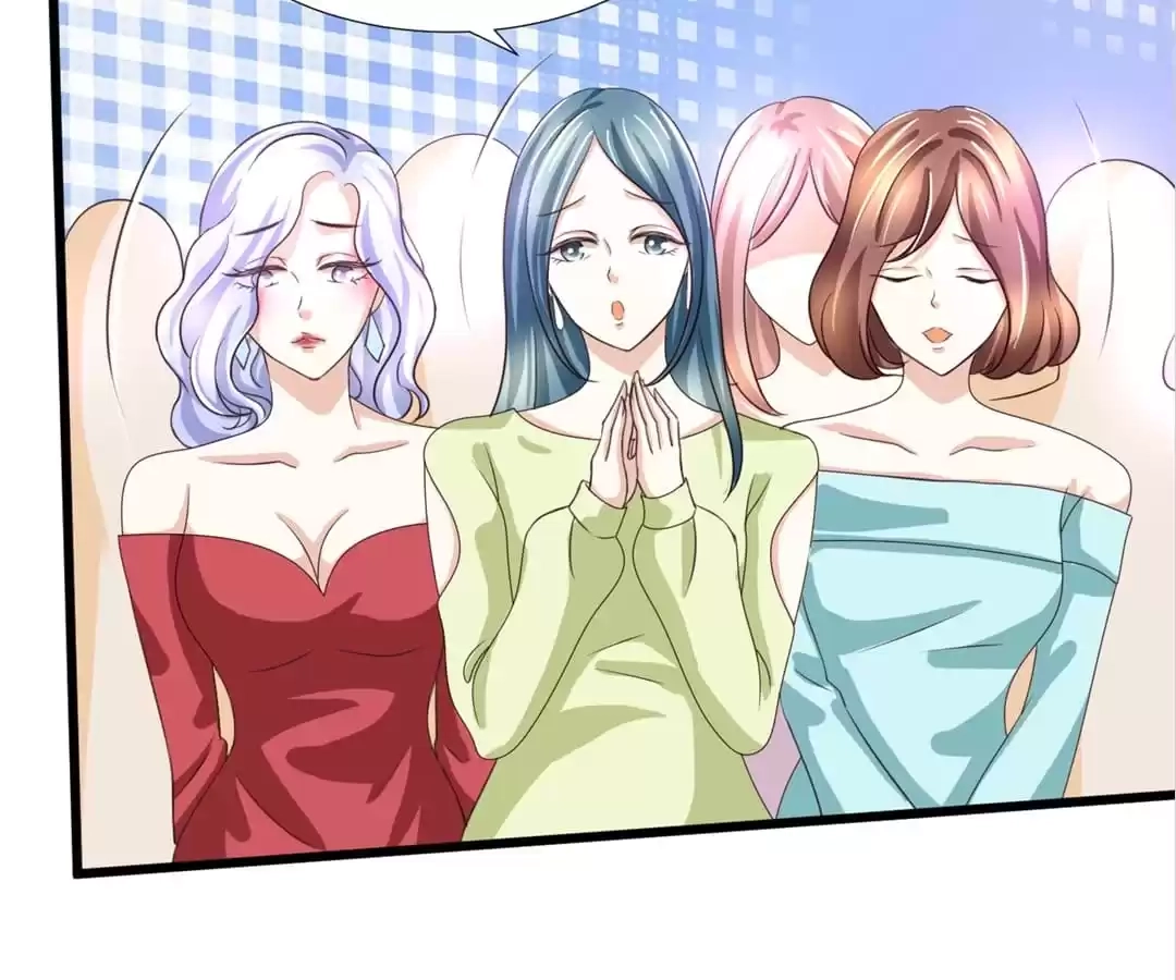 Love, Dream and Make-Up Chapter 36 page 70 - 