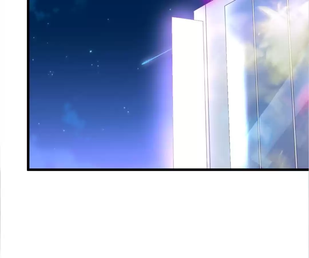 Love, Dream and Make-Up Chapter 36 page 72 - 