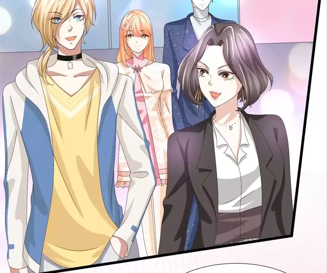Love, Dream and Make-Up Chapter 36 page 79 - 