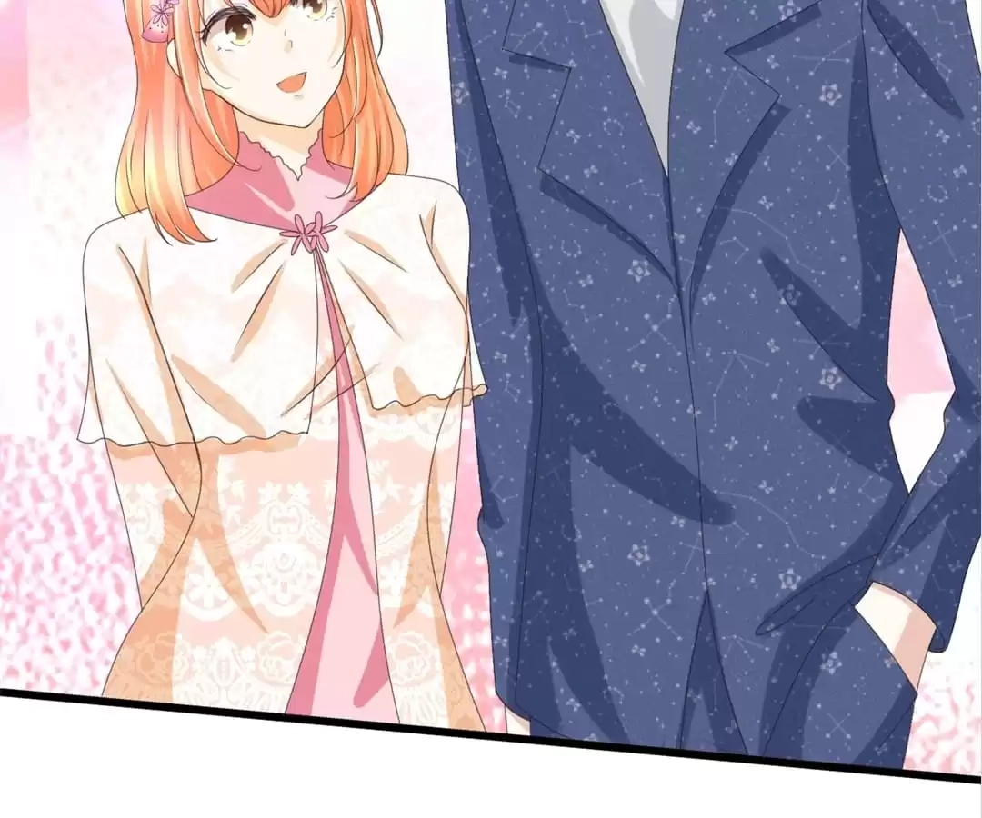 Love, Dream and Make-Up Chapter 36 page 81 - 