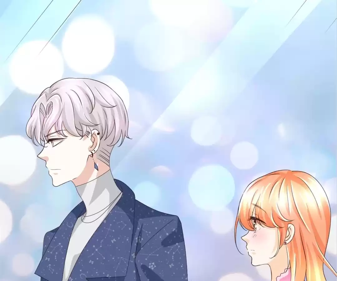 Love, Dream and Make-Up Chapter 36 page 85 - 