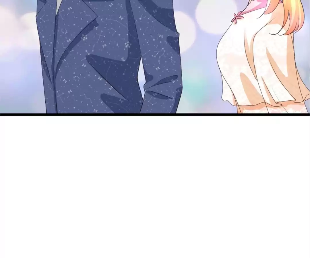 Love, Dream and Make-Up Chapter 36 page 86 - 