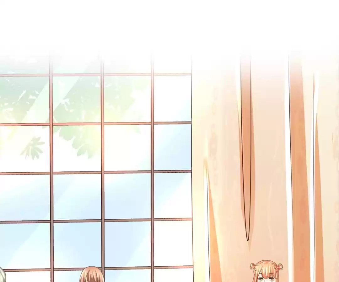 Love, Dream and Make-Up Chapter 37 page 1 - 