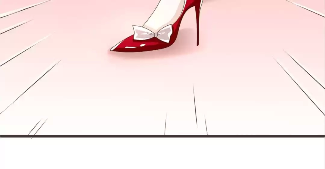 Love, Dream and Make-Up Chapter 37 page 16 - 
