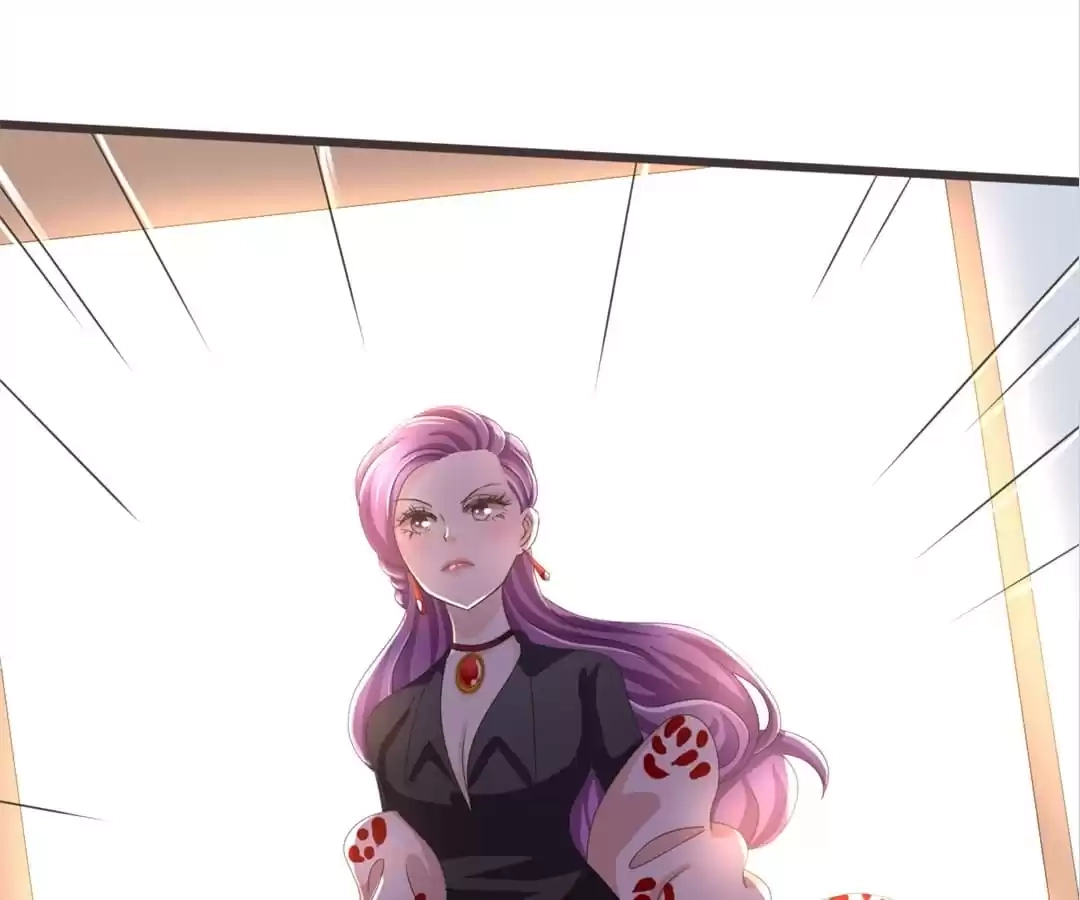 Love, Dream and Make-Up Chapter 37 page 17 - 