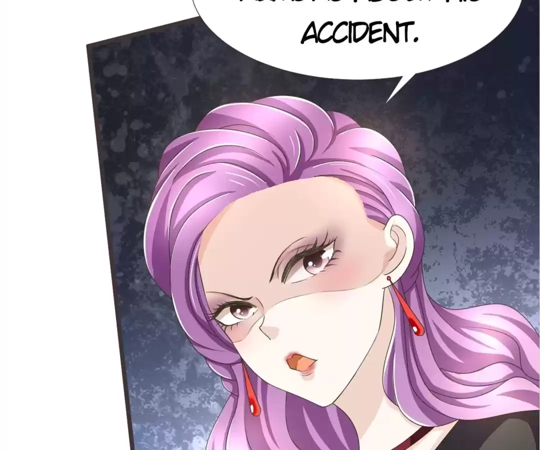 Love, Dream and Make-Up Chapter 37 page 24 - 