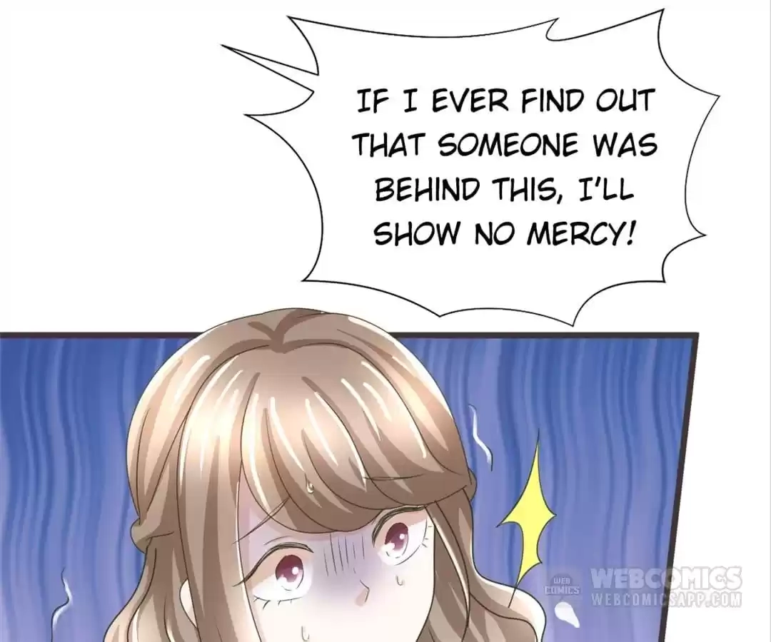 Love, Dream and Make-Up Chapter 37 page 26 - 