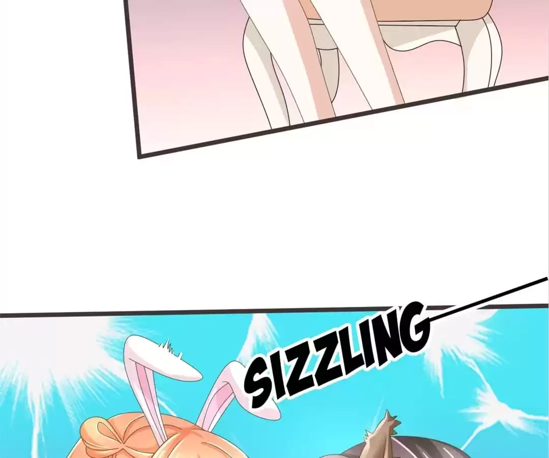 Love, Dream and Make-Up Chapter 37 page 37 - 