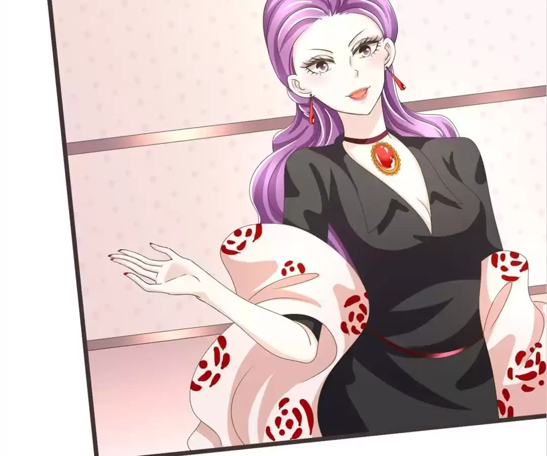 Love, Dream and Make-Up Chapter 37 page 41 - 