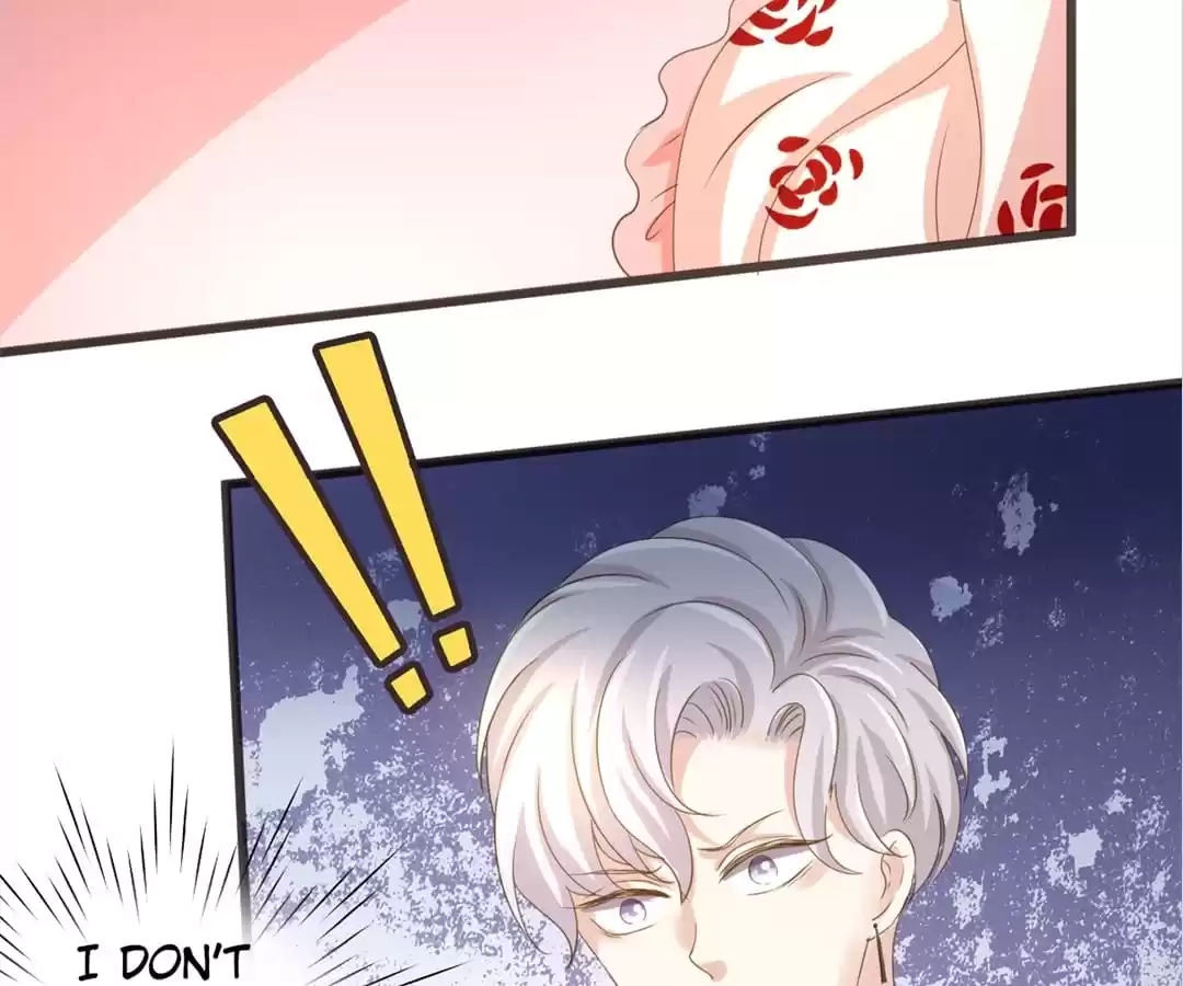 Love, Dream and Make-Up Chapter 37 page 46 - 