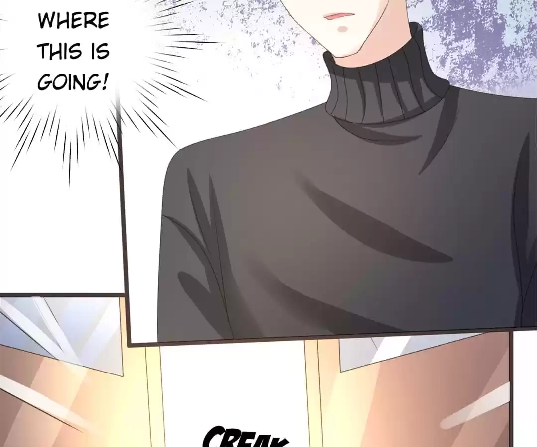 Love, Dream and Make-Up Chapter 37 page 47 - 