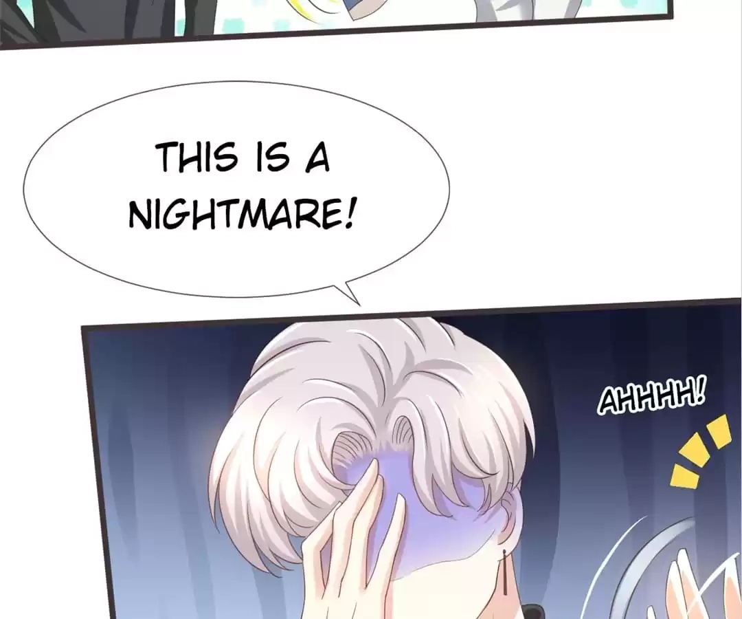 Love, Dream and Make-Up Chapter 37 page 62 - 