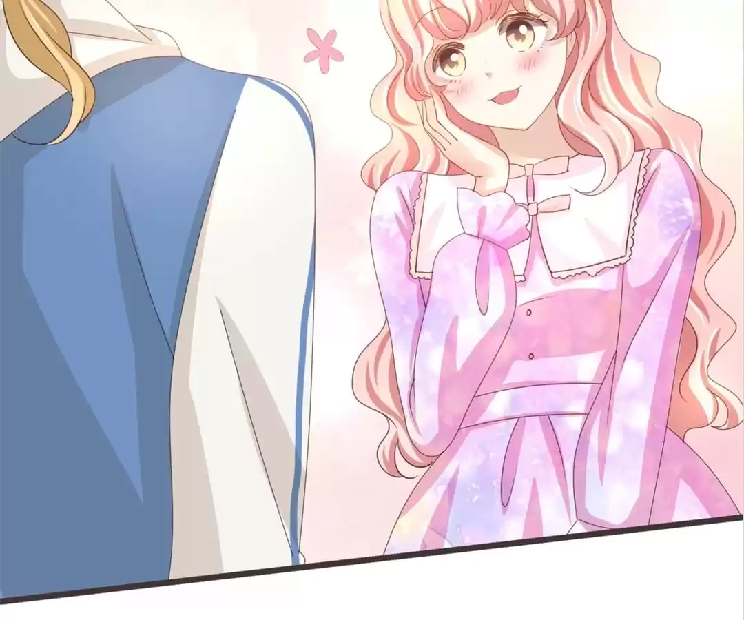 Love, Dream and Make-Up Chapter 37 page 67 - 