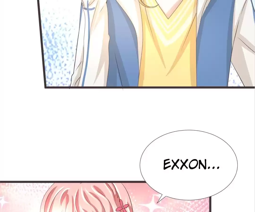 Love, Dream and Make-Up Chapter 37 page 70 - 