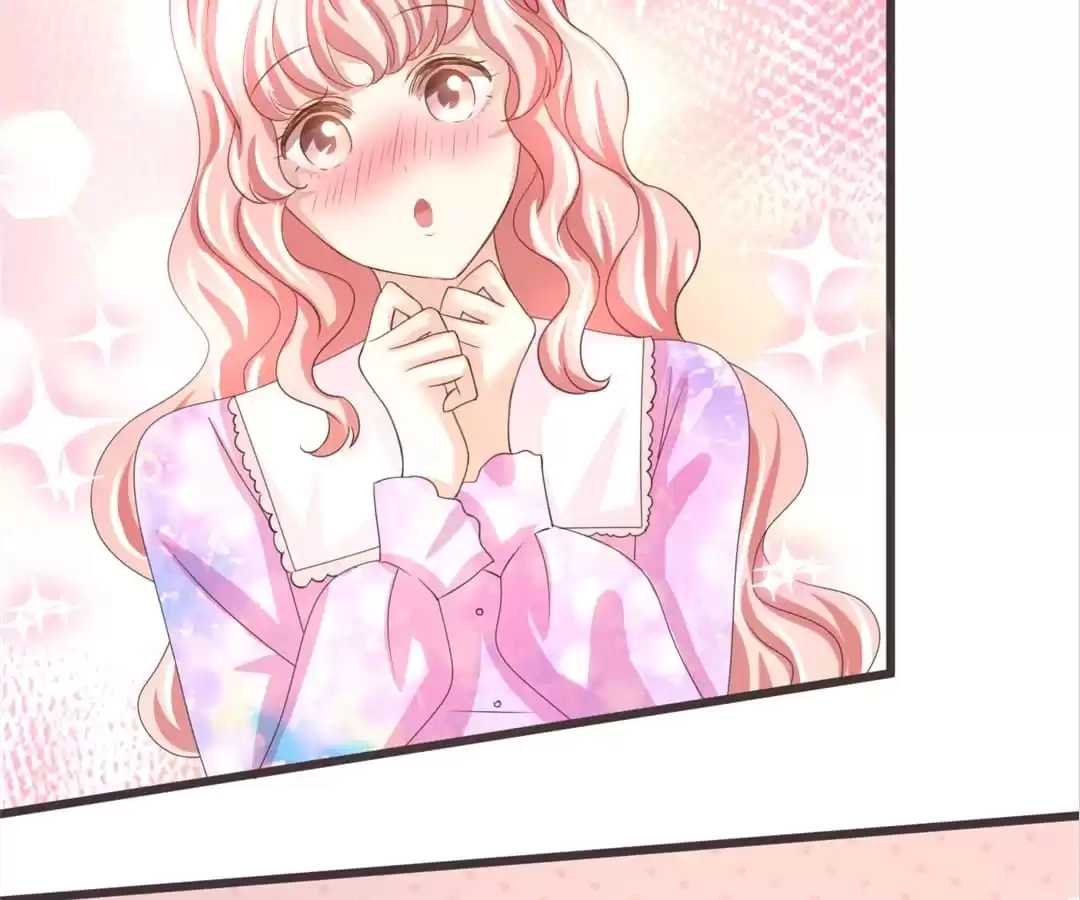 Love, Dream and Make-Up Chapter 37 page 71 - 
