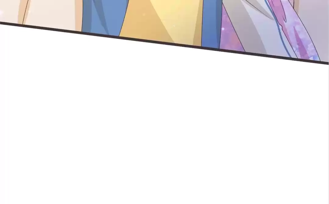 Love, Dream and Make-Up Chapter 37 page 76 - 