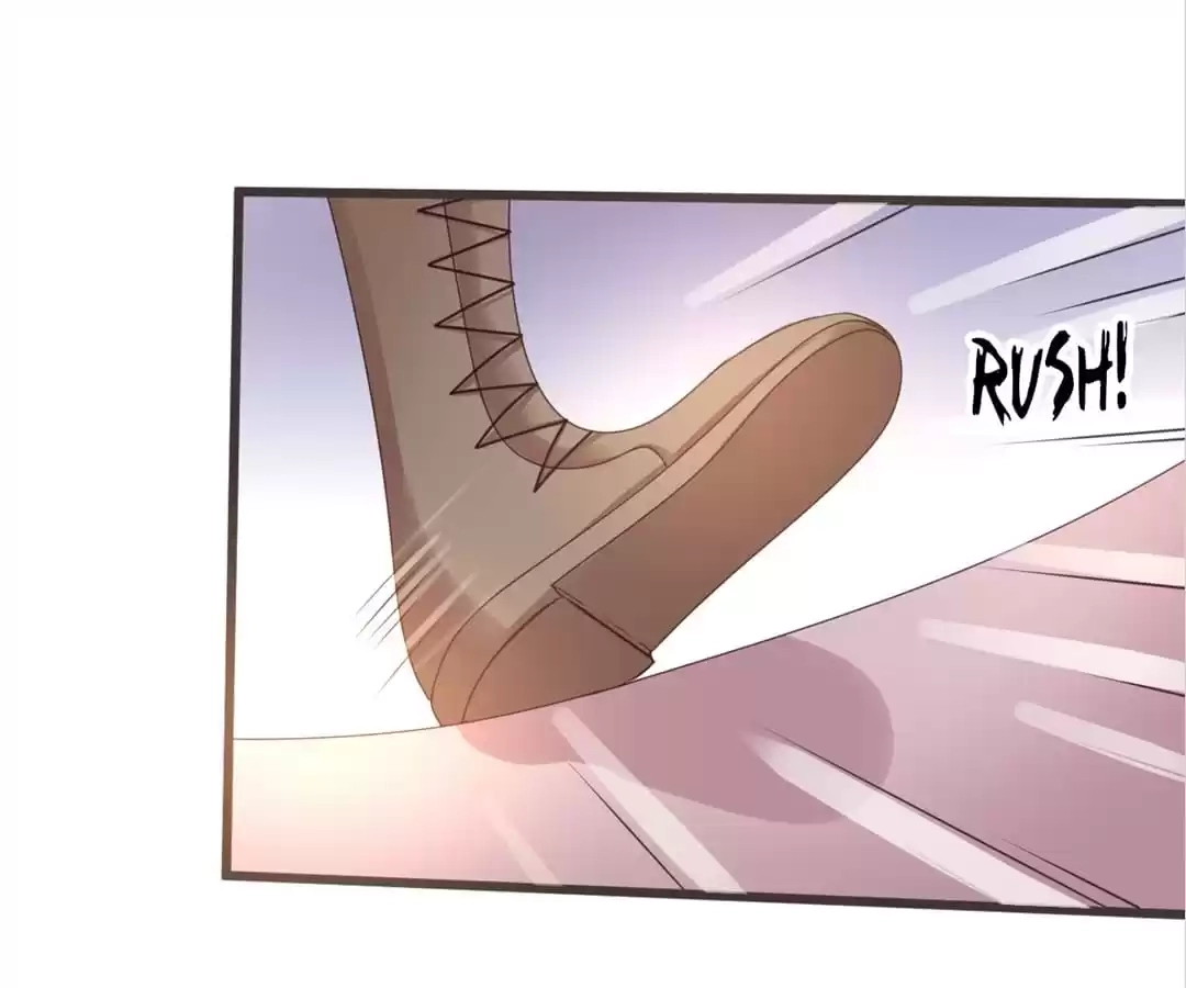 Love, Dream and Make-Up Chapter 37 page 77 - 