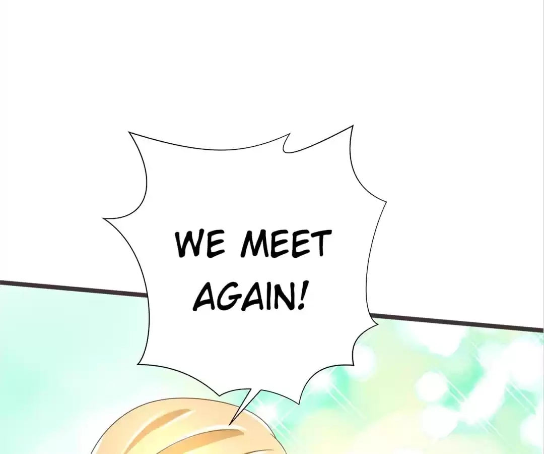 Love, Dream and Make-Up Chapter 37 page 78 - 