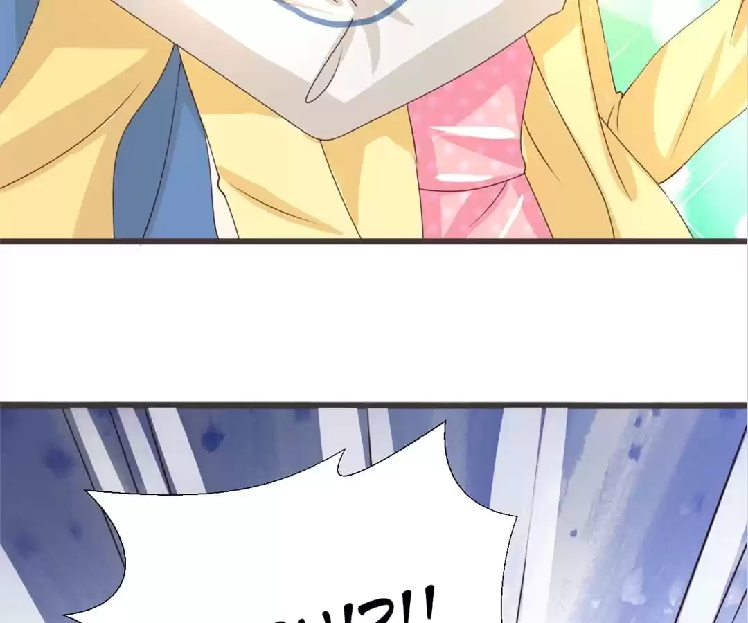 Love, Dream and Make-Up Chapter 37 page 80 - 