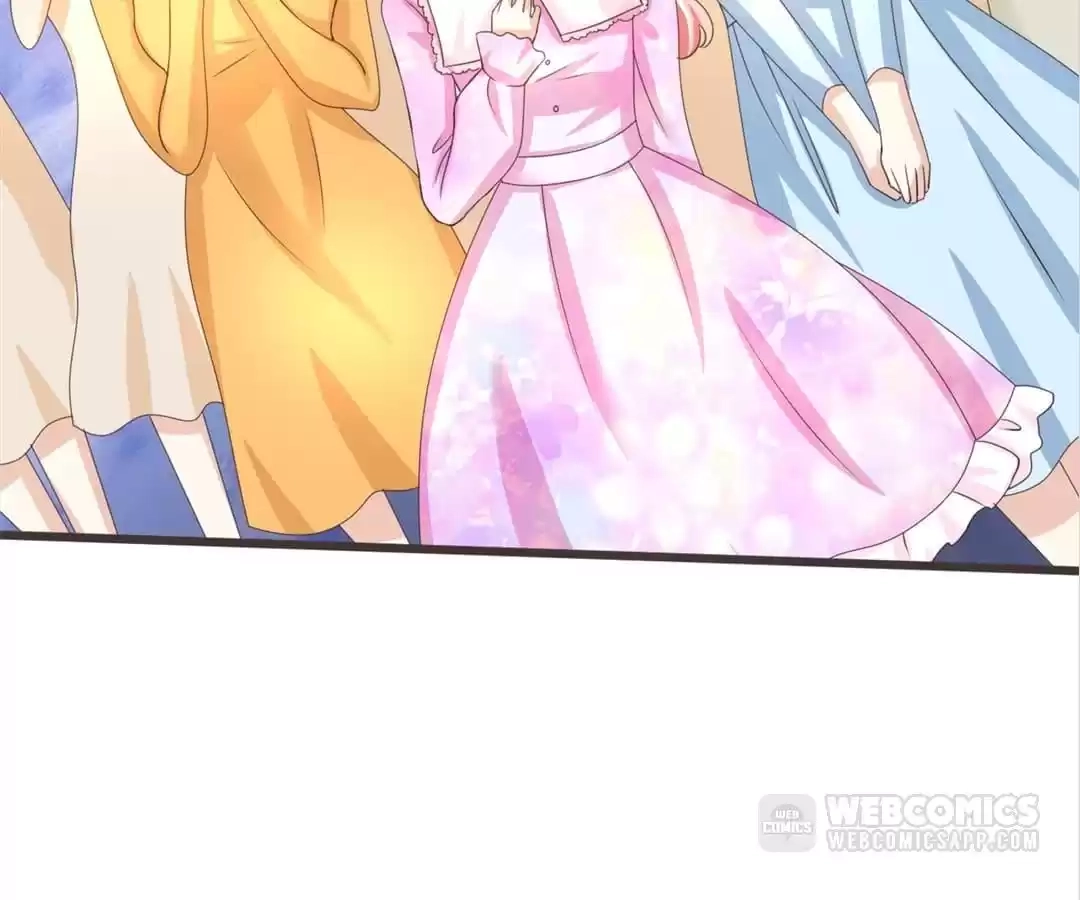 Love, Dream and Make-Up Chapter 37 page 82 - 