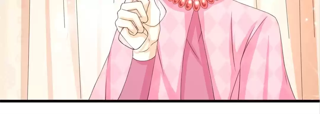 Love, Dream and Make-Up Chapter 4 page 17 - 