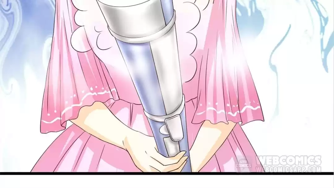 Love, Dream and Make-Up Chapter 4 page 31 - 