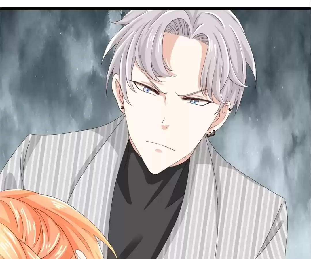 Love, Dream and Make-Up Chapter 4 page 45 - 