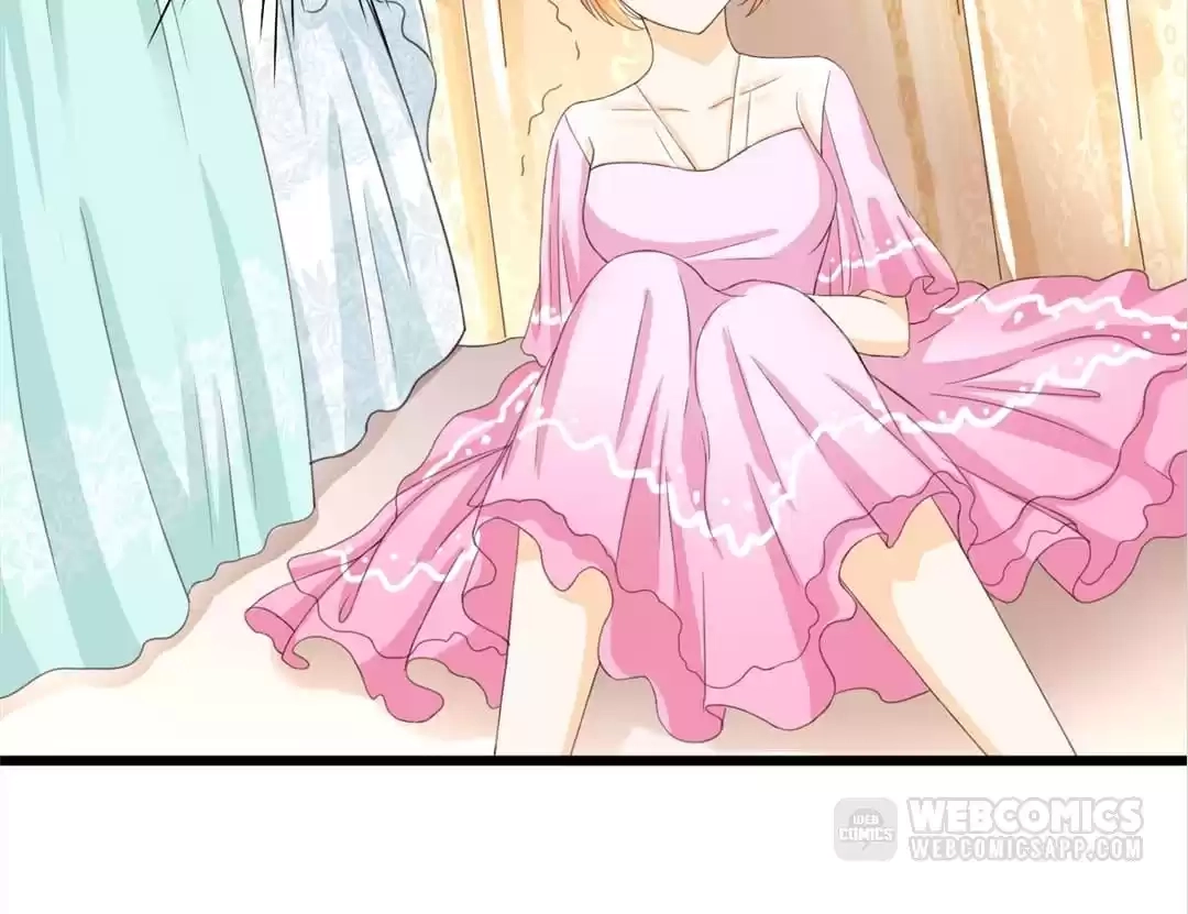 Love, Dream and Make-Up Chapter 4 page 47 - 