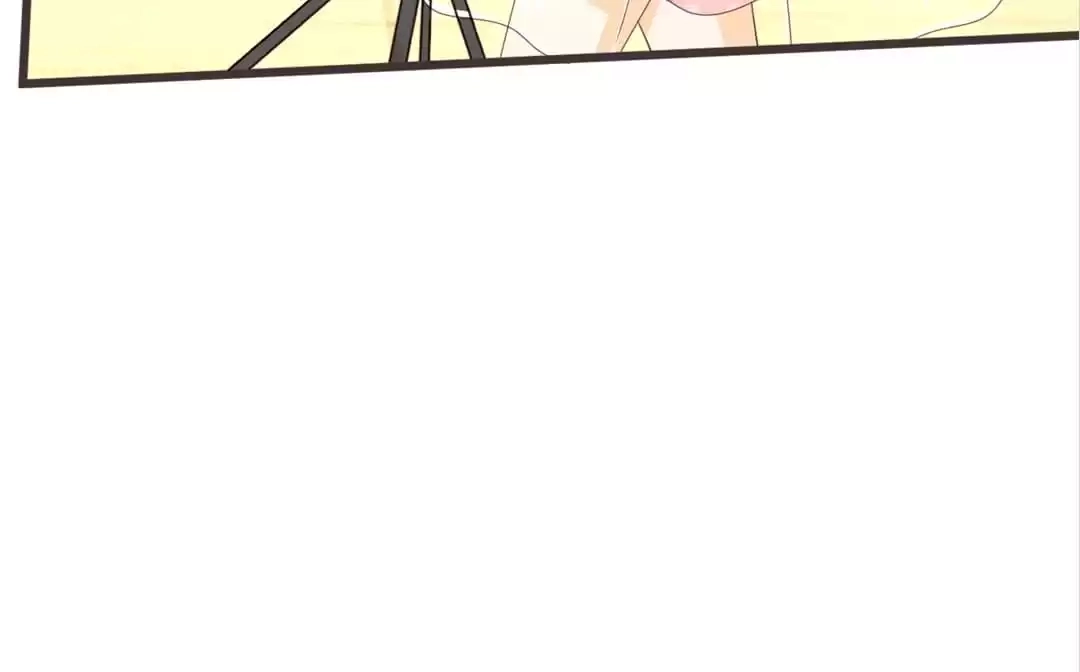 Love, Dream and Make-Up Chapter 40 page 16 - 