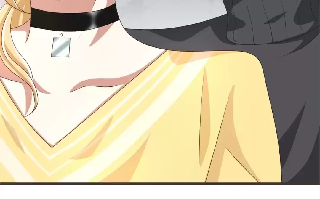 Love, Dream and Make-Up Chapter 40 page 43 - 