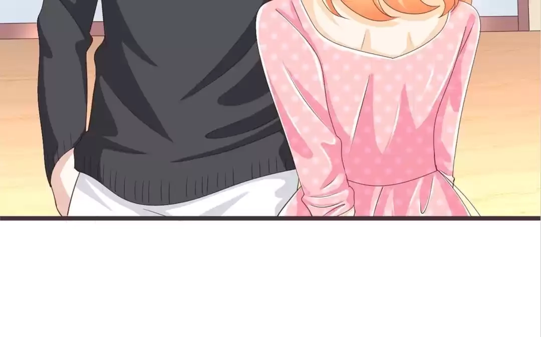 Love, Dream and Make-Up Chapter 40 page 51 - 