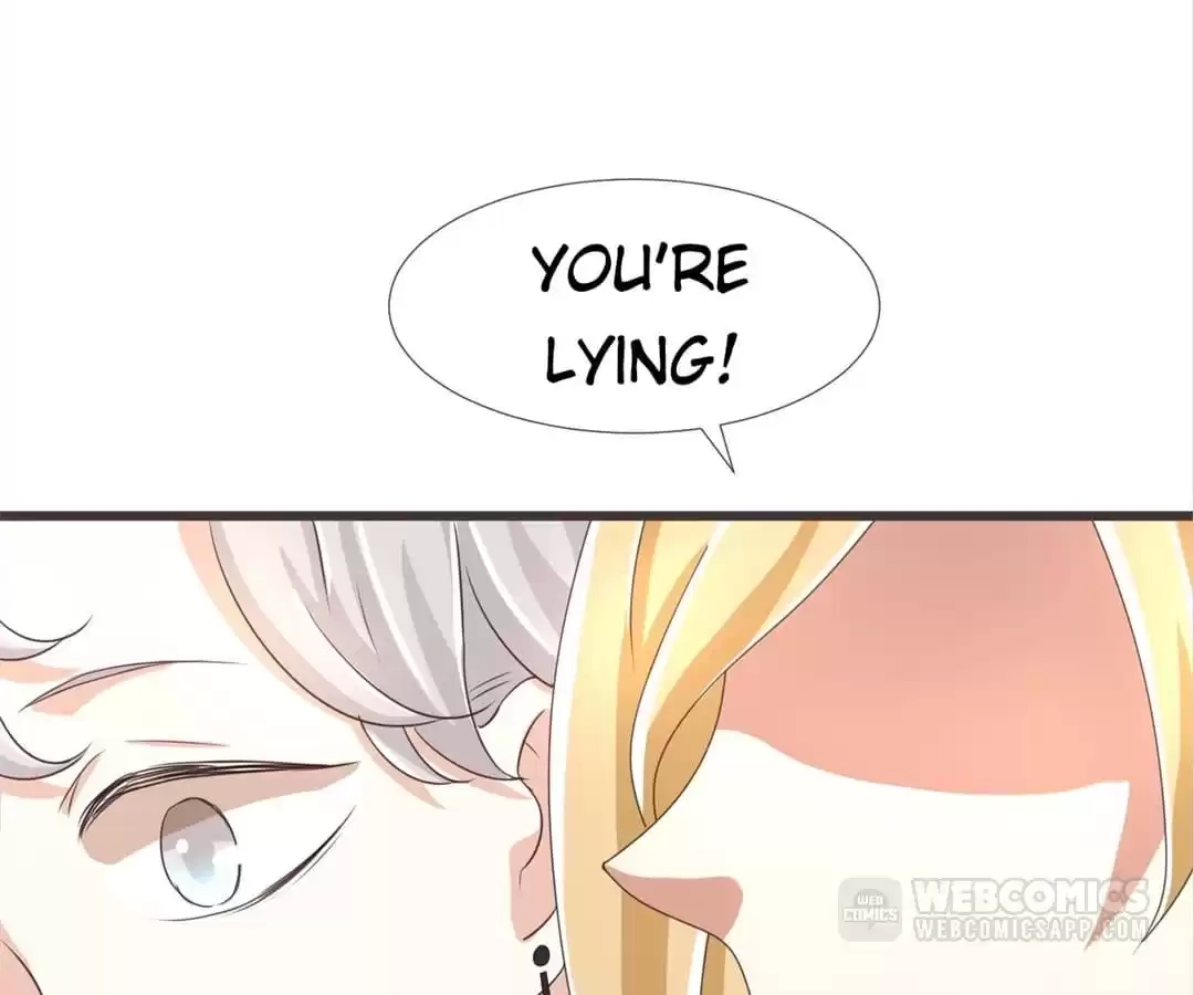Love, Dream and Make-Up Chapter 40 page 58 - 