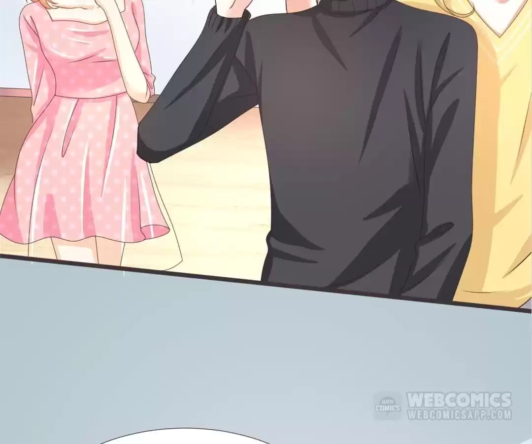 Love, Dream and Make-Up Chapter 40 page 66 - 