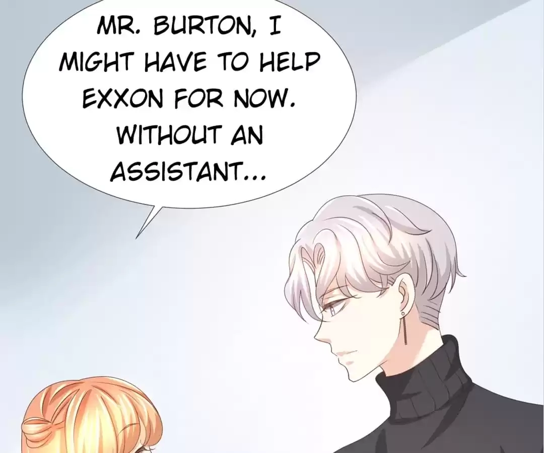 Love, Dream and Make-Up Chapter 40 page 67 - 