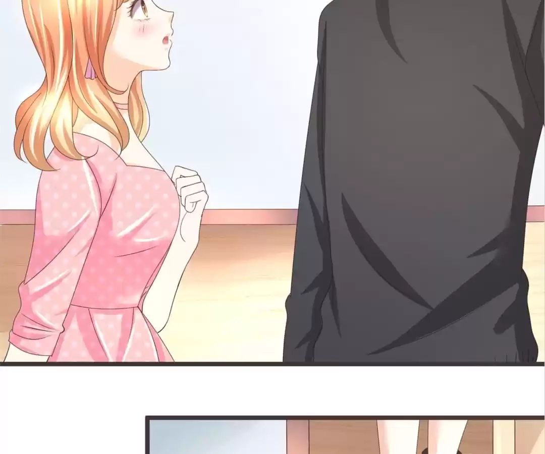 Love, Dream and Make-Up Chapter 40 page 68 - 