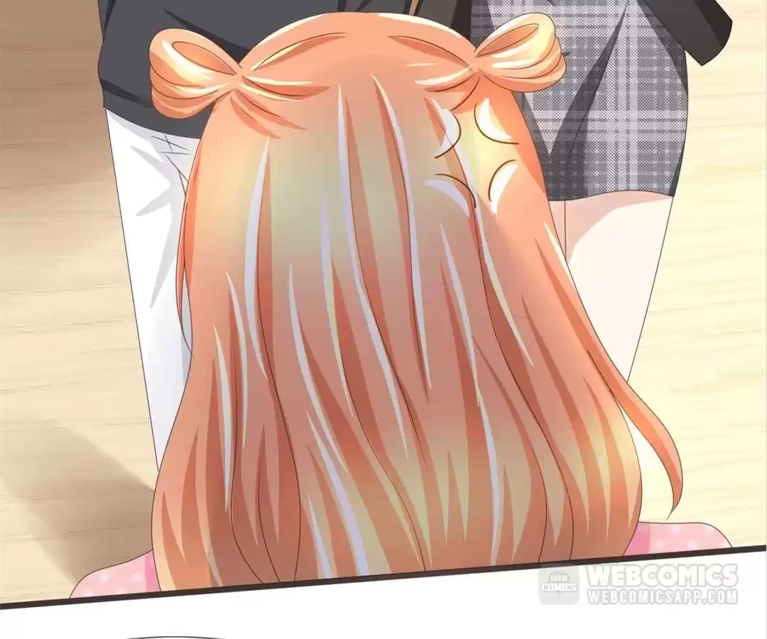 Love, Dream and Make-Up Chapter 40 page 74 - 