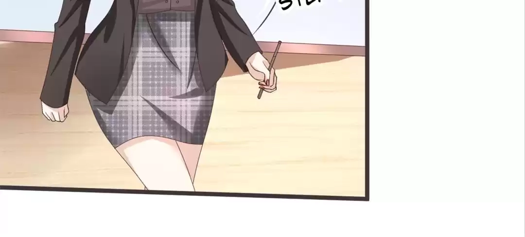 Love, Dream and Make-Up Chapter 40 page 79 - 