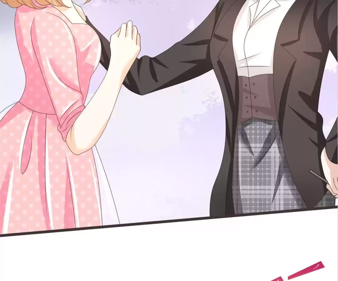 Love, Dream and Make-Up Chapter 40 page 81 - 