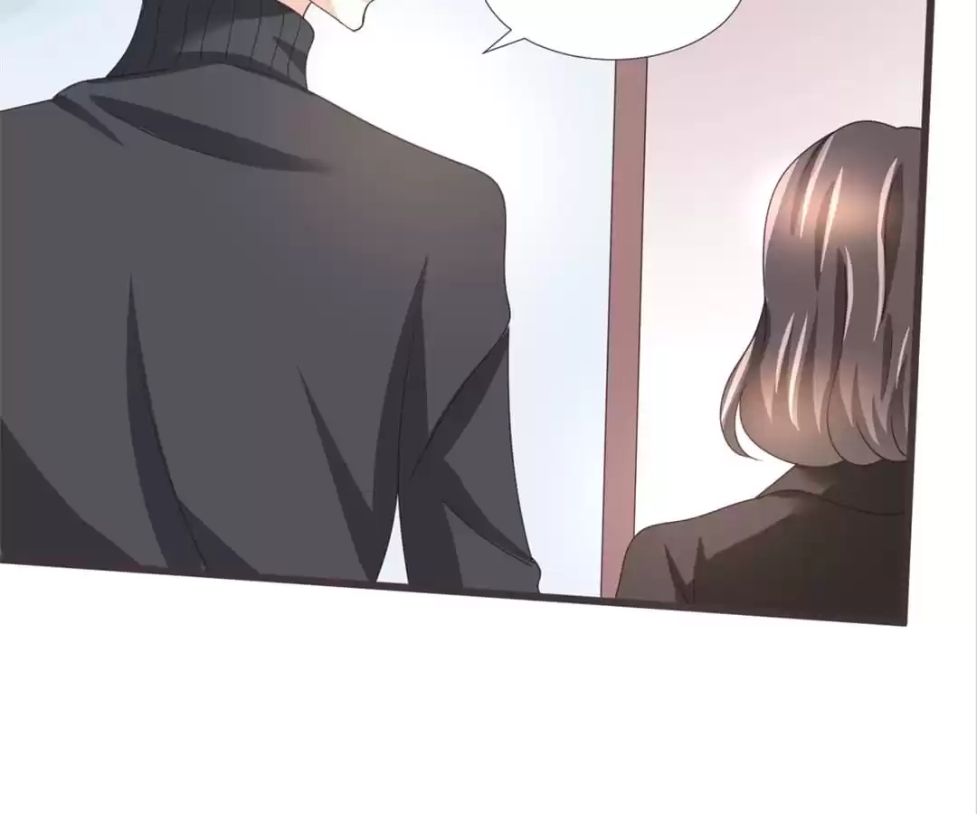 Love, Dream and Make-Up Chapter 40 page 86 - 