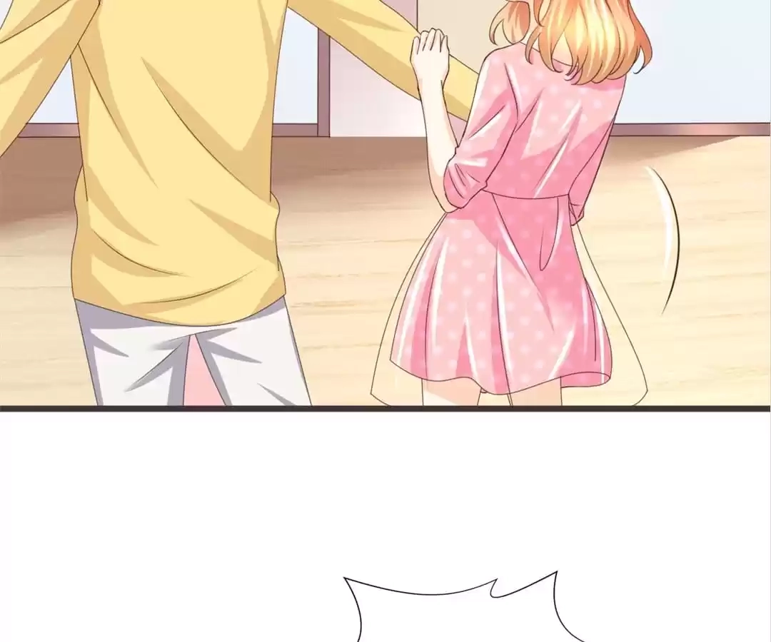 Love, Dream and Make-Up Chapter 40 page 89 - 