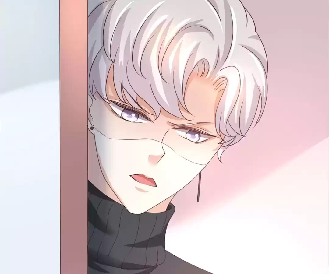 Love, Dream and Make-Up Chapter 40 page 92 - 