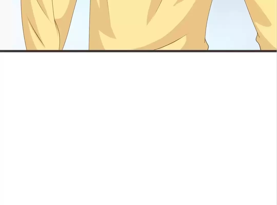 Love, Dream and Make-Up Chapter 41 page 29 - 