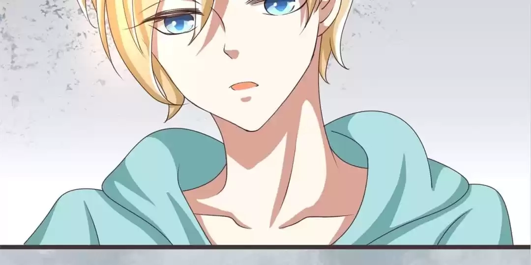 Love, Dream and Make-Up Chapter 41 page 38 - 